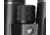 German Precision Optics PASSION HD 8.5x50 Schmidt-Pechan Prism Binocular, Charcoal Black, B640
