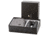 German Precision Optics PASSION HD 8.5x50 Schmidt-Pechan Prism Binocular, Charcoal Black, B640