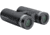 German Precision Optics Passion SD 10x42mm Schmidt-Pechan Prism Binocular, Black/Silver, B250