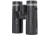 German Precision Optics Passion SD 10x42mm Schmidt-Pechan Prism Binocular, Black/Silver, B250