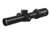 German Precision Optics R500 Passion 5X 1-5x 24mm Obj 110-17 Ft @ 100 Yds FOV 3