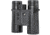 German Precision Optics RangeGuide 10x40mm Binocular Rangefinder, Black, BX731