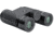 German Precision Optics RangeGuide 10x40mm Binocular Rangefinder, Black, BX731