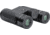 German Precision Optics RangeGuide 8x40mm Binocular Rangefinder, Black, BX730