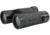 German Precision Optics RangeGuide 8x40mm Binocular Rangefinder, Black, BX730