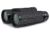 German Precision Optics RANGEGUIDE 10x50 Rangefinding Binocular, Black, BX750