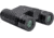 German Precision Optics RANGEGUIDE 8x32 Rangefinding Binocular, Black, BX700