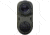 German Precision Optics RangeTracker 1800 Rangefinder, 6x20mm, Green, HLRF1801