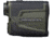 German Precision Optics RangeTracker 1800 Rangefinder, 6x20mm, Green, HLRF1801
