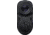 German Precision Optics RangeTracker 1800 Rangefinder, 6x20mm, Black, HLRF1800