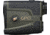 German Precision Optics RangeTracker 1800 Rangefinder, 6x20mm, Green, HLRF1801