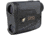 German Precision Optics RangeTracker 2000 6x20mm Rangefinder, Black, HLRF 2000