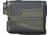 German Precision Optics RangeTracker 2000 6x20mm Rangefinder, Green, HLRF 2001