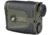 German Precision Optics RangeTracker 2000 6x20mm Rangefinder, Green, HLRF 2001