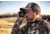 German Precision Optics RangeTracker 2000 Rangefinder 1210631