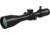 German Precision Optics SPECTRA 4x Rifle Scope, 2.5-10x44, 30mm Tube, G4 reticle, Black, RS420