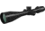 German Precision Optics SPECTRA 4x Rifle Scope, 4-16x50i, 30mm Tube, G4i Drop reticle, Black, RS442