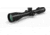 German Precision Optics SPECTRA 6X Rifle Scope, 1.5-9x44mm, 30mm Tube, SFP, G4i Reticle, Black Matte, RS631
