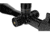 German Precision Optics SPECTRA 6X Rifle Scope, 4.5-27x50mm, 30mm Tube, SFP, MOAi Reticle, Black Matte, RS673