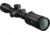 German Precision Optics SPECTRA 6x Rifle Scope, 1.5-9x44i, 30mm Tube, G4i Drop reticle, Black, RS630
