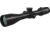 German Precision Optics SPECTRA 6x Rifle Scope, 1.5-9x44i, 30mm Tube, G4i Drop reticle, Black, RS630