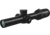 German Precision Optics SPECTRA 6x Rifle Scope, 1-6x24i, 30mm Tube, G4i reticle, Black, RS610