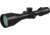 German Precision Optics SPECTRA 6x Rifle Scope, 2-12x50i, 30mm Tube, G4i reticle, Black, RS650