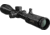 German Precision Optics SPECTRA 6x Rifle Scope, 3-18x56i, 30mm Tube, BRi reticle, Black, RS660
