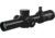 German Precision Optics SPECTRA 8x Rifle Scope, 1-8x24i, 30mm Tube, G4i reticle, Black, RS800