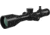 German Precision Optics SPECTRA 8x Rifle Scope, 2-16x44i, 30mm Tube, G4i reticle, Black, RS820