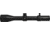 German Precision Optics SPECTRA 8x Rifle Scope, 2.5-20x50i, 30mm Tube, G4i reticle, Black, RS830