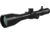 German Precision Optics SPECTRA 8x Rifle Scope, 2.5-20x50i, 30mm Tube, G4i reticle, Black, RS830