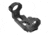 GG&amp;G AC-30 Accucam QD Base w/ 30mm Integral Rings GGG-1238
