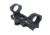 GG&amp;G Accucam QD Base w/ 30mm Integral Rings for Bolt Guns GGG-1199