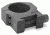 Gg G Ggg 1067 Aluminum Sniper Grade Rings 30mm