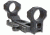 GG&amp;G AC-30 Accucam QD Base w/ 30mm Integral Rings GGG-1238