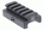 GG&amp;G MIL-STD-1913 Accessory Mount GGG-1681