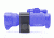 GG&amp;G Standard Aimpoint Scope Ring GGG-1013