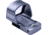 Gideon Optics OPMOD Judge XL 1x22.5-28mm Reflex Red Dot Sight