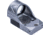 Gideon Optics OPMOD Omega 1x27mm Reflex Red Dot Sight