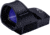 Gideon Optics Omega Red Dot Reflex Sights