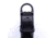 Gideon Optics Omega Red Dot Reflex Sights