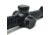 Gideon Optics LPVO 1-8x24mm 30 mm Tube Rifle Scope, First Focal Plane, Red Reticle, Black, GOG18FFP