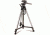 Giottos 3-Section Light-duty Tripod 63.4in - HD324