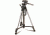 Giottos 3-Section Light-duty Tripod 60.2in - HD334