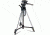 Giottos 3-Section Light-duty Tripod 53.5in - HD444