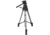 Giottos 3-Section Tripod w/3-Way QR Pan Head &amp; Leveling Feet 22-52 inches IY332