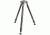 Gitzo Systemic Tripod Ser.4 3S GT4533LS