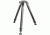 Gitzo Systemic Tripod Ser.5 3S GT5533S