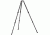 Gitzo Series 3 Carbon 6x Systematic Tripod - 3 Section G-lock GT3530S